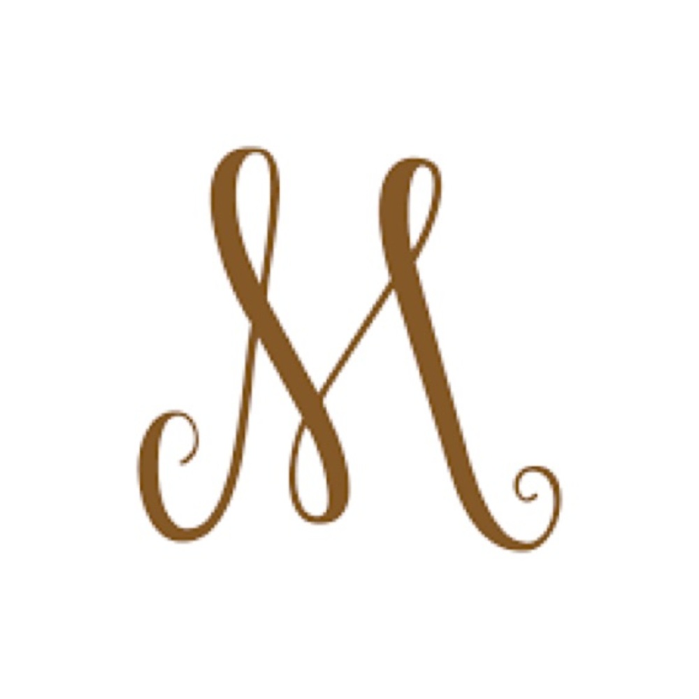 Meet your Posher, Mere
